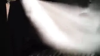 minimumeffort meter bolt