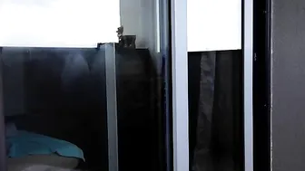 sexylicious21 hot blonde with big tits