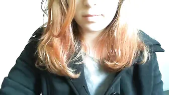 katek8 Great Baba Fucks Shaved Cunt