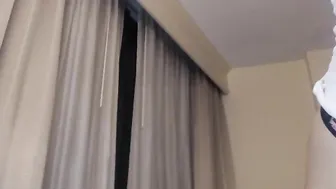 alina_doll Crazy coquette caresses beautiful tits