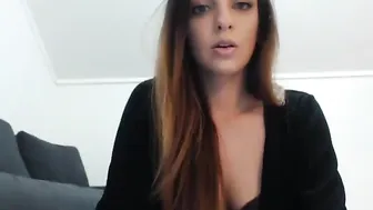 rebbecasnowshoe Fat old lady fucked in pussy