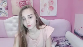 dacotadrew chaturbate