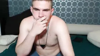 foxredheadkiss Openwork bitch shows big tits