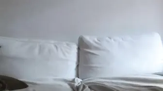 thepillowfighters passionate home sex