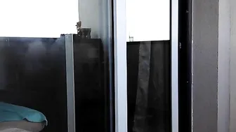 sexylicious21 Luxurious bitch juicy handjob vagina