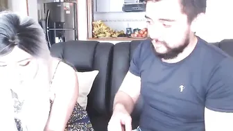 rossy_and_jack Wonderful woman hard fucks holes