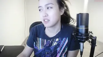 zilla_x cheeky beauty