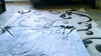 hot_milfy_mom Curvy Curvy Twirling Elastic Ass