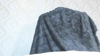 tanyalilyth home fucking cancer