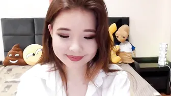 amayalei Luxurious bitch twists chic ass