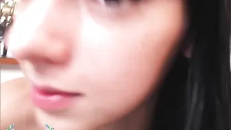 kittykatluna t terry cap to holes