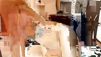 soranaxo real professional seduction