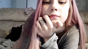 sashaantnv flirt4free