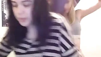 strawberryjuju Lustful mare names boobs