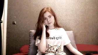 andy_alsy cum from the vibrator in the ass.