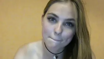jscarlett bright private