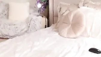 roseannabelle Cute kralia pounding