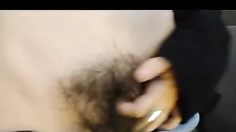 katress Insatiable fucking kicks from double penetration with sex toys