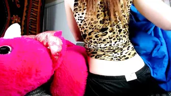 nestarootz chaturbate