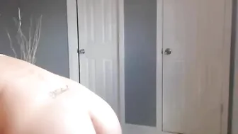 coupleforfunxxx Slutty ladies lick pussy