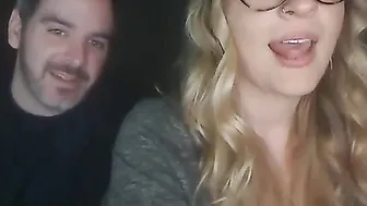hannah_banana_xo young slag masturbates