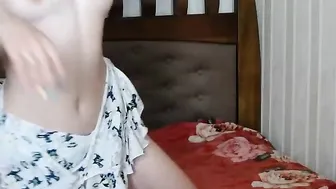 avrora titty sweet bitch