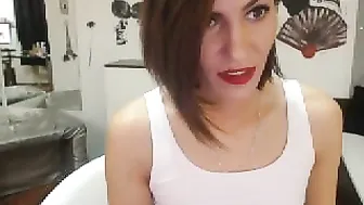 soranaxo Hot hottie fucks wet holes