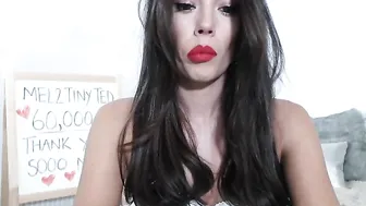 tinker_mel flirt4free