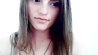 manormeee Hot passion erotic undress