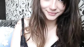 princessa777 Breathtaking chick fucked with big dick