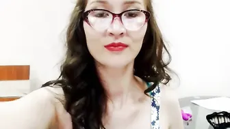 kanatsu Cute doll communicates in fries