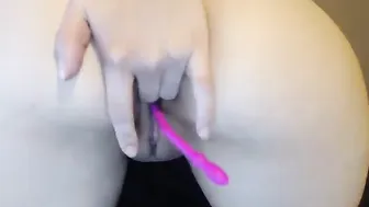 ari3lg chic orgasm