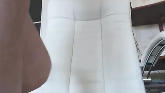 ronny_ponny Attractive mare nami big breast