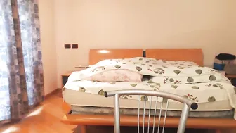 jayleekryss Sexy pyshechka exhausting the cap with masturbation