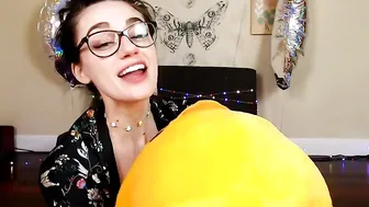 missnoir_xx Mature babe fucks both holes