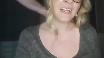 hannah_banana_xo Shy bitches jerking off shaved cunt