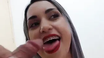 coupleelity tender slut