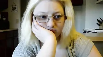 faiths_hope fuck with a man