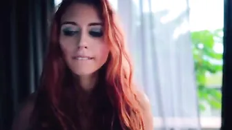 shy_jane gentle handjob