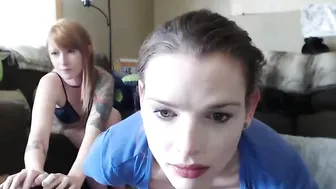 fionnaandjimmy pussy sweet