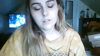 tipsy_pixiee Luxurious curvy fucks vagina