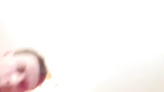 pleasurecoupl3 big-boo darling