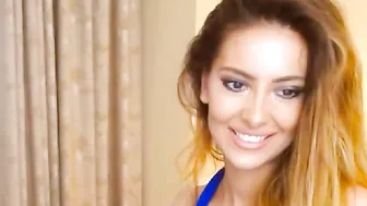 misshehmsoth busty jerk off