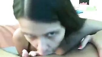 bebaleenda pussy fingering pussy