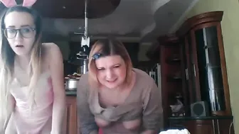 bdsmcoupleee Shy teen masturbates pussy with sex toy