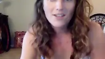 cosmicsoullove Gorgeous swell caresses sex lips