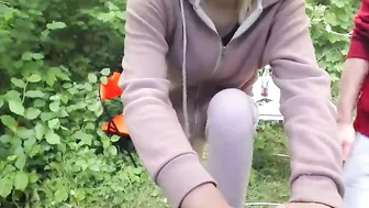 annaelton Slim bitch erotically undressed