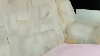 dreamjada wild slut