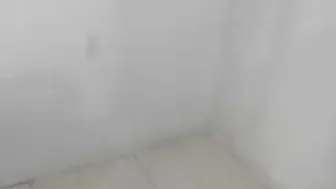 animals_club tearing her tender pussy