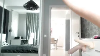 carmela_fox chaturbate